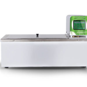 BANHO MARIA COM AGITAÇÃO INTERNA - BAN.500