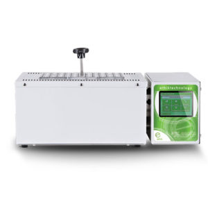 BANHO SECO – BAN.330