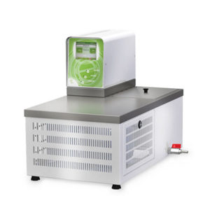 BANHO PARA VISCOSÍMETRO