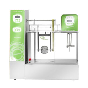 DESINTEGRADOR DE COMPRIMIDOS - DES.301