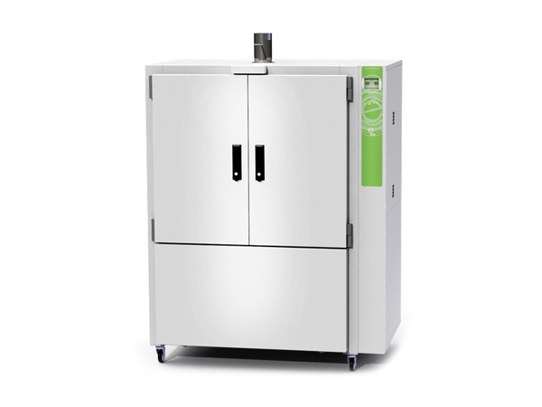 estufa_esterelização_400td_300g