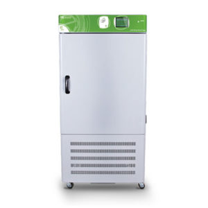 FREEZER PARA LABORATÓRIO - FRE.415