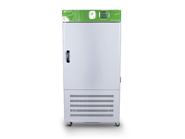 freezer_laboratorio_415td