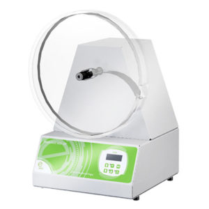 FRIABILIDADE - FIA.300