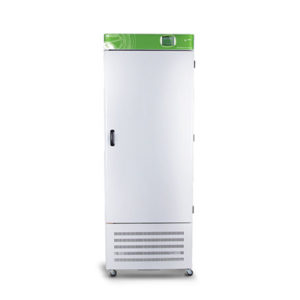 INCUBADORA PARA BOD - INC.411