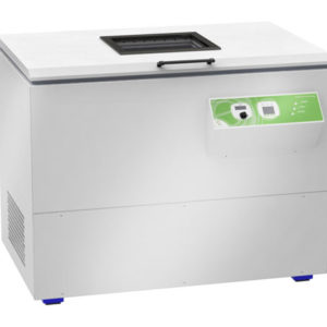 INCUBADORA SHAKER DE PISO - SHK.430