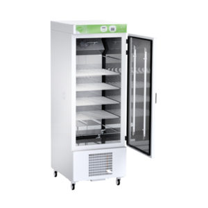 CÂMARA DE GERMINAÇÃO – INC.415