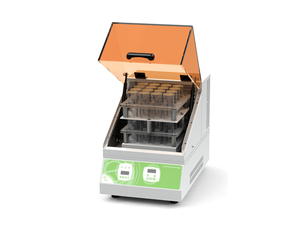 incubadora_shaker_solubilidade_430rsbp