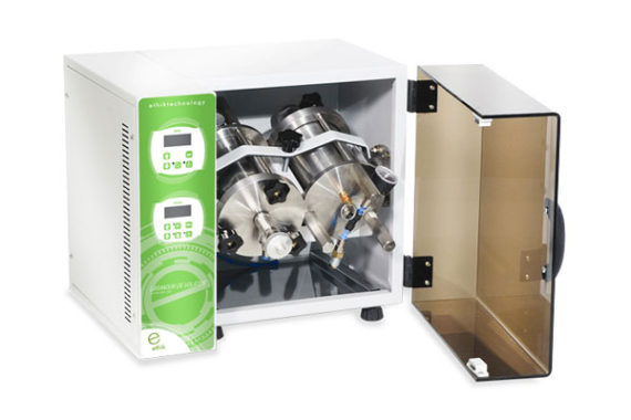 lixiviadores-570x380